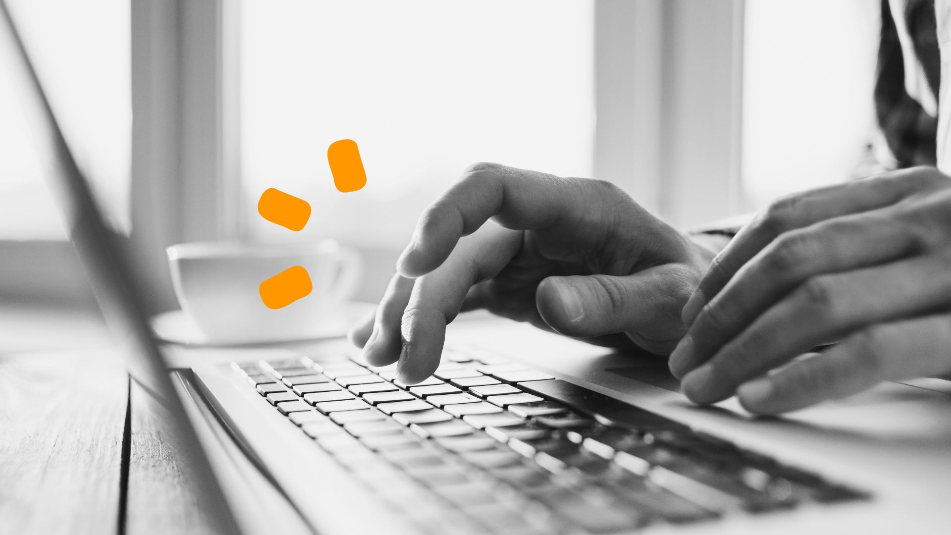 Unsplashed background img 2