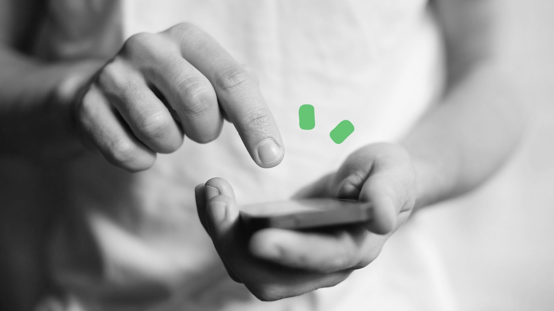 Unsplashed background img 2